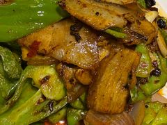 -阆辣荟餐饮(老味道8年·古城店)