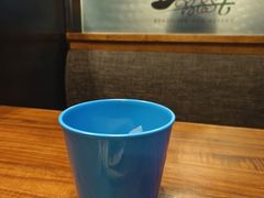 -汉巴味德(沈阳万象汇店)