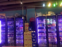 -陈老二烧烤(草市街总店)