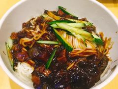 -李先生的首尔小馆(松江启源广场店)