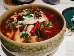 -啤仕多·啤客国潮跳舞BAR(保俶路店)