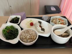 -广州和睦家医院·医学月子
