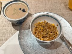 -香樟花园法式铁板烧(恒隆广场店)