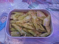 -金陵暴走小龙虾·迷踪蟹(凯德MALL店)