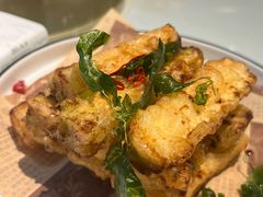 -勝記酒家·37年老字号·经典粤菜(荔枝公园店)