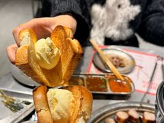 -炽城·烤肉名家(鸿达中央广场店)