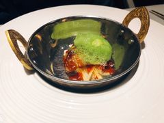 -王品牛排(杭州大厦店)