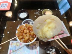 -元氏钵仔糕(北京路店)