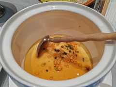 -俏陵轩·南京本土菜(奥体博览中心店)