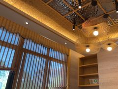 -陈厨老味·老派郴州菜(宜章店)