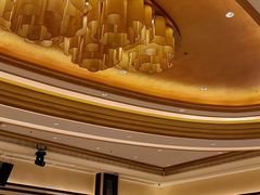 -聚福山莊·寻味顺德(北滘店)