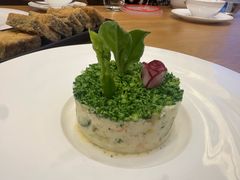 -无味舒食(环岛路店)