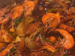 -黄记煌三汁焖锅(华发商都店)
