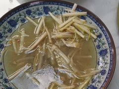-芸海阁·农家私房菜(沙家浜景区出口店)