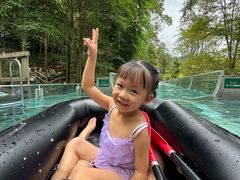 -花水湾第一村温泉大酒店