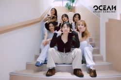 点击看大图 -OCEAN DANCE高空舞蹈室