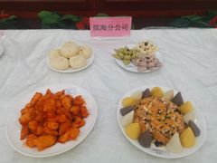 -天津市烹饪技术学校
