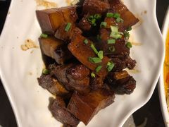 -小聚点餐厅(金隅金座店)
