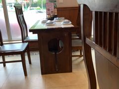 -百味饺子城•海鲜家常菜(秦皇岛店)