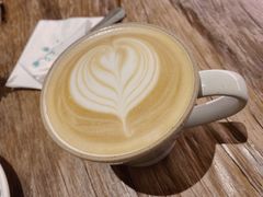 -奈诺甜品·生日蛋糕·下午茶(古城店)