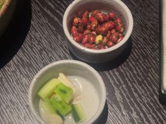 -玖五京菜(杭州城北万象城店)