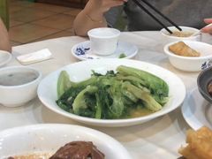 -粥旺庄(芳村店)