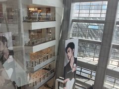 -济南恒隆广场