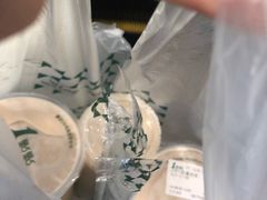 -1点点(国浩长风城商业广场店)