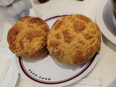 -太兴餐厅(东方广场分店)
