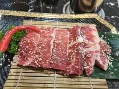 -龍二烧肉酒场(九亭店)