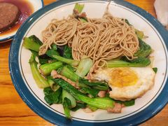 -苏城街面馆(潞城店)