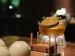-足本纪·足道 SPA 简餐 小吃(文三西路店)