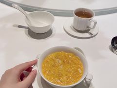 酸辣鱼翅花胶-福1015(愚园路店)