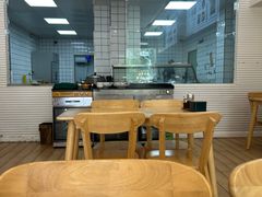 -太原面食店(解放路店)