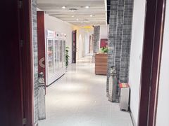 -便宜坊烤鸭店(亦庄京东店)