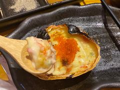 -丸藏和牛烧肉专门店(园区师惠坊店)