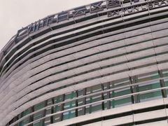 -广州市白云区图书馆