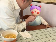 -百味园土菜馆(迎宾东路店)