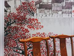 -川悦壹号·川菜(蠡溪路店)