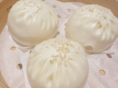 -炳胜私厨(万象前海店)