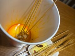 -老四川(T3航站楼F指廊店)