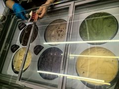 -东吴水韵(吴中店)