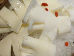 -味舵主重庆火锅(邓尉路店)