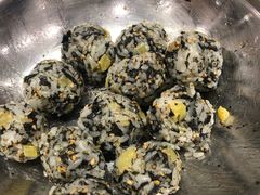 -花味·自助烤肉(雨花客厅店)