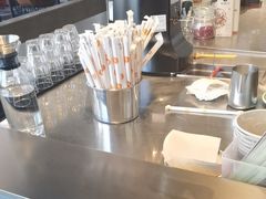 -Wagas沃歌斯(富力广场店)