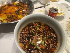 -沸腾鱼乡(知春路分店)