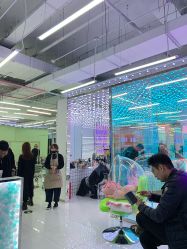 -P.STYLE 派斯造型