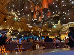 -FINNS Beach Club