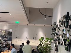 -gaga(深圳南山益田假日广场店)