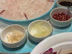 -顺鹅季·非遗烧鹅(六道口店)